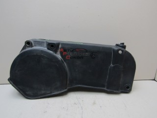 Кожух ремня ГРМ Audi 100 (C4) 1991-1994 247579 074130133C