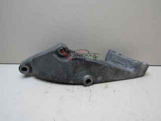 Кронштейн промежуточного вала VW Transporter T4 1996-2003 247580 02G409905