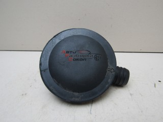 Сапун VW LT II 1996-2006 247582 074129101