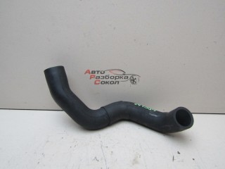 Трубка картерных газов VW Transporter T4 1996-2003 247584 074103493E