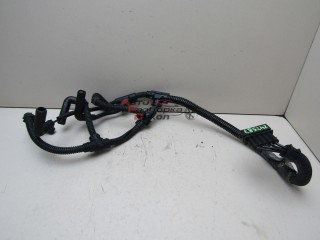 Проводка (коса) VW Transporter T4 1996-2003 247587 074972095B