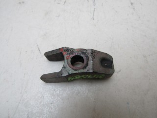Кронштейн форсунки Seat Arosa 1997-2004 247589 028130206