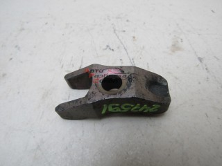 Кронштейн форсунки Seat Alhambra 1996-2001 247591 028130206