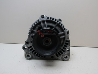 Генератор Seat Cordoba 1993-1996 247592 037903025C