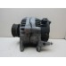 Генератор Seat Cordoba 1993-1996 247592 037903025C