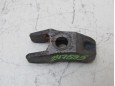  Кронштейн форсунки Seat Alhambra 1996-2001 247595 028130206