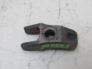 Кронштейн форсунки Seat Alhambra 1996-2001 247595 028130206