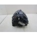 Генератор Renault Megane II 2002-2009 247576 8200323126