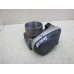 Заслонка дроссельная Renault Megane II 2002-2009 247575 8200190230