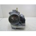 Заслонка дроссельная Renault Megane II 2002-2009 247575 8200190230