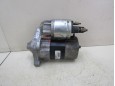  Стартер Renault Laguna II 2001-2008 247574 8200266777
