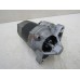 Стартер Renault Laguna II 2001-2008 247574 8200266777