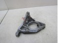  Кронштейн промежуточного вала Renault Megane II 2002-2009 247573 8200187335