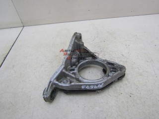 Кронштейн промежуточного вала Renault Scenic 2003-2009 247573 8200187335