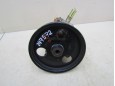  Насос гидроусилителя Renault Laguna II 2001-2008 247572 8200434329