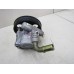 Насос гидроусилителя Renault Laguna II 2001-2008 247572 8200434329
