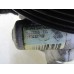 Насос гидроусилителя Renault Laguna II 2001-2008 247572 8200434329