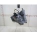 МКПП (механическая коробка переключения передач) Renault Laguna II 2001-2008 247571 7701722832