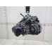 МКПП (механическая коробка переключения передач) Renault Laguna II 2001-2008 247571 7701722832