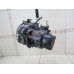 МКПП (механическая коробка переключения передач) Renault Laguna II 2001-2008 247571 7701722832
