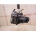 МКПП (механическая коробка переключения передач) Renault Laguna II 2001-2008 247571 7701722832
