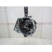 МКПП (механическая коробка переключения передач) Renault Laguna II 2001-2008 247571 7701722832