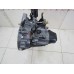 МКПП (механическая коробка переключения передач) Renault Laguna II 2001-2008 247571 7701722832
