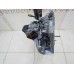 МКПП (механическая коробка переключения передач) Renault Laguna II 2001-2008 247571 7701722832