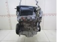  Двигатель (ДВС) Renault Laguna II 2001-2008 247570 7701476592