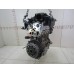 Двигатель (ДВС) Renault Laguna II 2001-2008 247570 7701476592