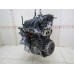 Двигатель (ДВС) Renault Laguna II 2001-2008 247570 7701476592