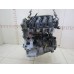Двигатель (ДВС) Renault Laguna II 2001-2008 247570 7701476592