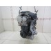 Двигатель (ДВС) Renault Laguna II 2001-2008 247570 7701476592