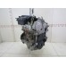 Двигатель (ДВС) Renault Laguna II 2001-2008 247570 7701476592