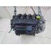 Двигатель (ДВС) Renault Laguna II 2001-2008 247570 7701476592