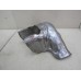 Экран тепловой Peugeot 307 2001-2007 247568 1723Z1