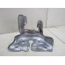 Экран тепловой Peugeot 307 2001-2007 247568 1723Z1