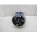 Компрессор системы кондиционирования Peugeot 206 1998-2012 247565 9655191580
