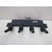 Катушка зажигания Peugeot 206 1998-2012 247543 597074