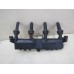 Катушка зажигания Peugeot 206 1998-2012 247543 597074