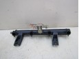  Рейка топливная (рампа) Citroen Berlingo (M59) 2002-2012 247542 198542