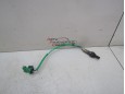  Датчик кислородный\Lambdasonde Citroen Berlingo (M59) 2002-2012 247537 1618R0
