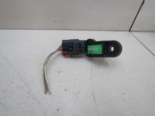 Датчик абсолютного давления Peugeot 206 1998-2012 247536 9639381480