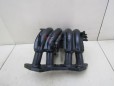  Коллектор впускной Citroen Berlingo (M59) 2002-2012 247532 0361J3