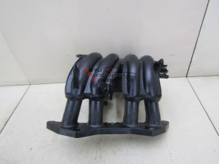 Коллектор впускной Citroen C3 2002-2009 247532 0361J3
