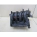 Коллектор впускной Citroen C3 2002-2009 247532 0361J3