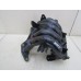 Коллектор впускной Citroen C3 2002-2009 247532 0361J3
