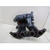 Коллектор впускной Citroen C3 2002-2009 247532 0361J3