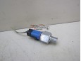  Датчик давления масла Citroen Berlingo 1996-2002 247636 401509