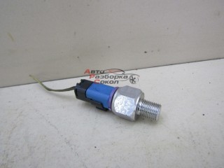 Датчик давления масла Citroen Xsara Picasso 1999-2010 247636 401509